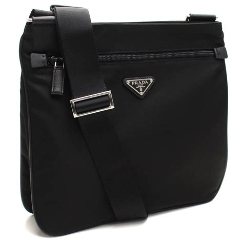 prada outlet uk reviews|authentic Prada outlet.